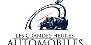 YACCO возвращается на автодром рекордов